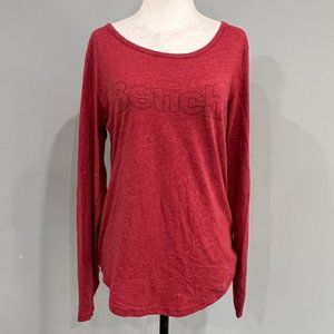 New Look Cropped Tank Top  Look Cropped Tank Top